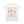 MAHA JEWEL TONE T - SHIRT - Official TPUSA Merch