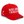 MAKE AMERICA CHARLIE KIRK HAT - Official TPUSA Merch