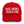 MAKE AMERICA CHARLIE KIRK HAT - Official TPUSA Merch
