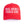MAKE AMERICA CHARLIE KIRK HAT - Official TPUSA Merch