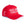 MAKE AMERICA CHARLIE KIRK HAT - Official TPUSA Merch