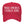 MAKE AMERICA CHARLIE KIRK HAT - Official TPUSA Merch