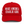 MAKE AMERICA CHARLIE KIRK HAT - Official TPUSA Merch