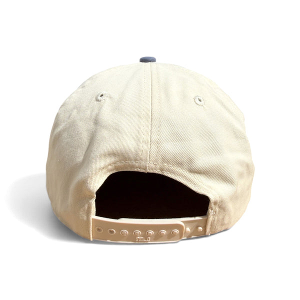 MAKE HEAVEN CROWDED HAT - Official TPUSA Merch