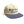 MAKE HEAVEN CROWDED HAT - Official TPUSA Merch