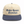 MAKE HEAVEN CROWDED HAT - Official TPUSA Merch