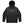MARTYR HOODIE - Official TPUSA Merch