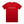 OFFICIAL FREEDOM TEE - Official TPUSA Merch