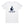 LOVE YOUR COUNTRY TEE