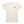 ONE NATION UNDER GOD T SHIRT - Official TPUSA Merch