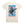 ONE NATION UNDER GOD T SHIRT - Official TPUSA Merch