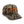 ONWARD FOR THE KINGDOM TRUCKER HAT | CAMO - Official TPUSA Merch