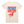PATRIOT COUNTRY T - SHIRT - Official TPUSA Merch