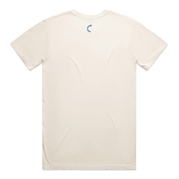 PATRIOT COUNTRY T - SHIRT - Official TPUSA Merch