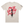 PICK UP THE MIC TEE - Official TPUSA Merch