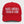 MAKE AMERICA CHARLIE KIRK HAT