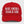 MAKE AMERICA CHARLIE KIRK HAT