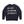 PRO REALITY WOMENS CREWNECK