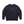 PRO REALITY WOMENS CREWNECK