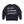 PRO REALITY WOMENS CREWNECK - Official TPUSA Merch