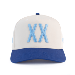 RILEY GAINES XX HAT - Official TPUSA Merch