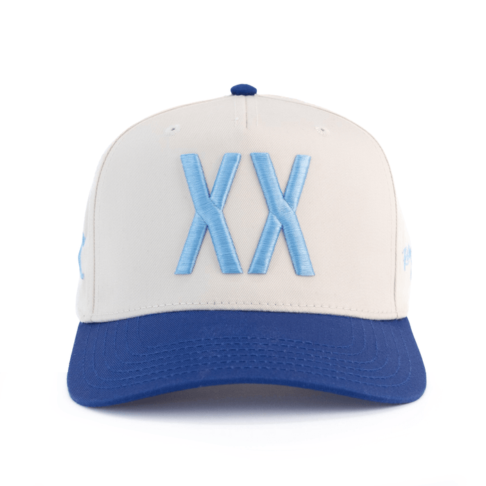 RILEY GAINES XX HAT
