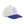 RILEY GAINES XX HAT - Official TPUSA Merch