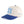 RILEY GAINES XX HAT - Official TPUSA Merch