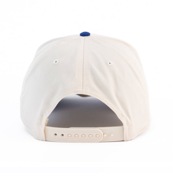RILEY GAINES XX HAT - Official TPUSA Merch