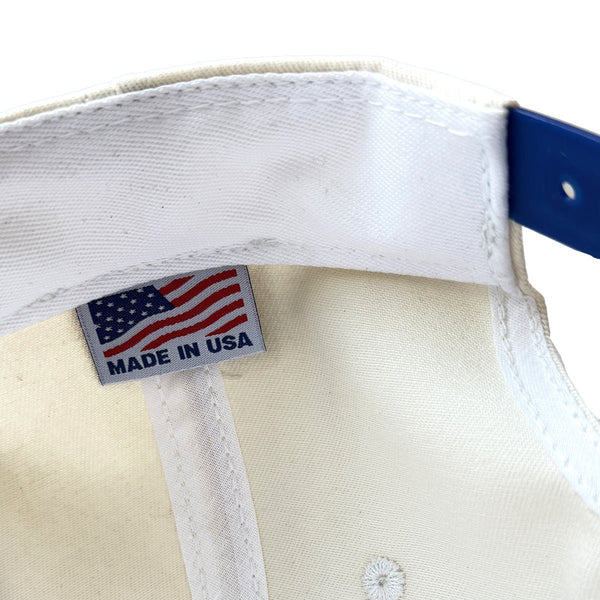 RILEY GAINES XX HAT - Official TPUSA Merch