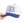 RILEY GAINES XX HAT - Official TPUSA Merch
