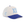 RILEY GAINES XX HAT - Official TPUSA Merch