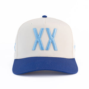 RILEY GAINES XX HAT - Official TPUSA Merch