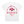 RUBIES WOMENS TEE