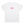 RUBIES WOMENS TEE