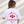 RUBIES WOMENS TEE - Official TPUSA Merch