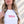 RUBIES WOMENS TEE - Official TPUSA Merch