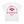 RUBIES WOMENS TEE - Official TPUSA Merch