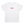 RUBIES WOMENS TEE - Official TPUSA Merch