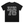 SEVENTEEN 76 NOIR TEE - Official TPUSA Merch