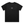 SEVENTEEN 76 NOIR TEE - Official TPUSA Merch