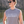 SHAMELESS PATRIOT MUSCLE TEE - Official TPUSA Merch