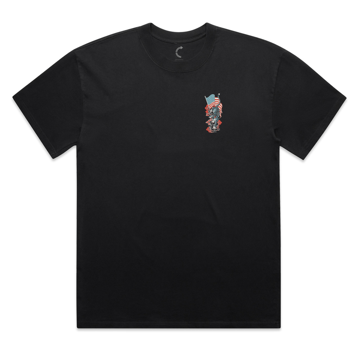 stars-and-stripes-tee-3039971.
