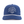 The United States Corded 5 - Panel Hat - Official TPUSA Merch