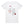 THIS IS OUR TURNING POINT CHARLIE TEE - Official TPUSA Merch