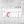 THIS IS OUR TURNING POINT CLEAR STICKER - Official TPUSA Merch
