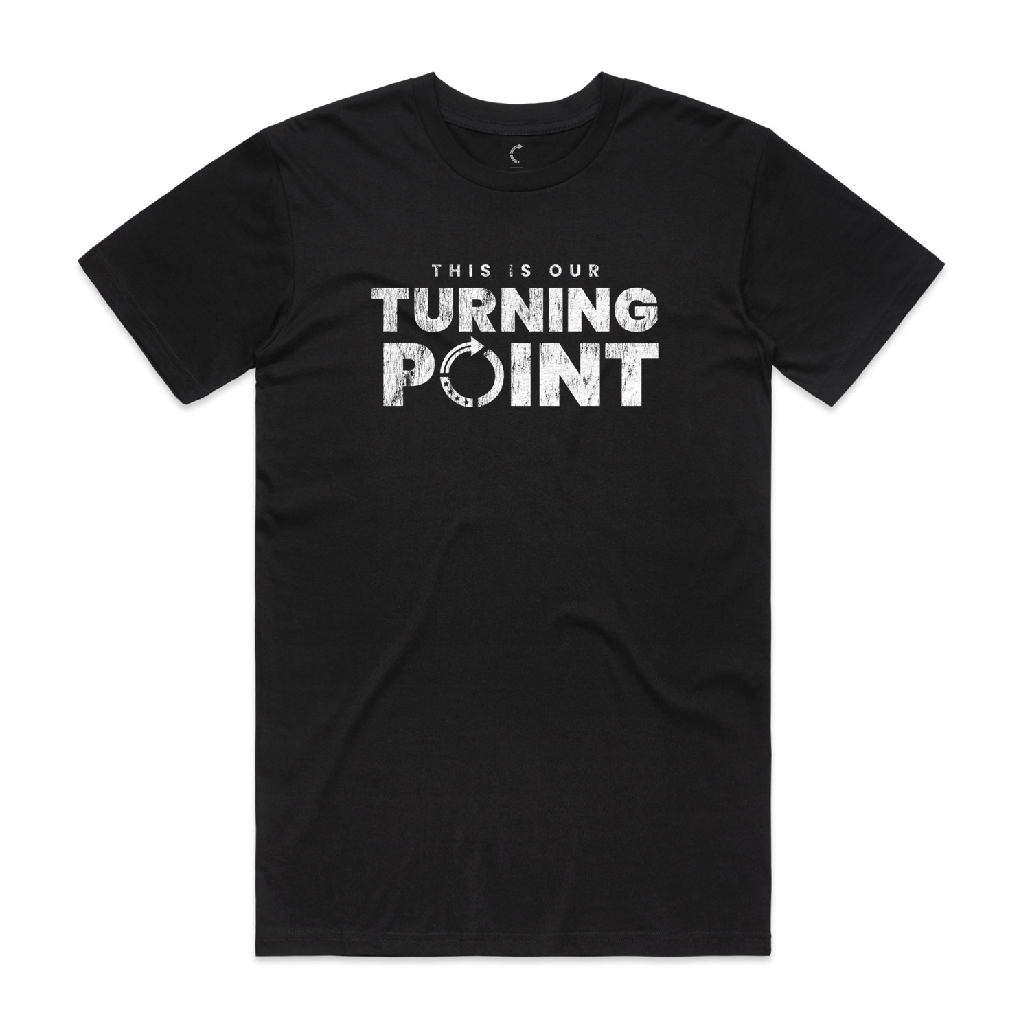 Everything – Official TPUSA Merch