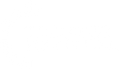 Official TPUSA Merch