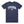 TPUSA COLLEGIATE TEE - Official TPUSA Merch
