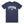TPUSA COLLEGIATE TEE